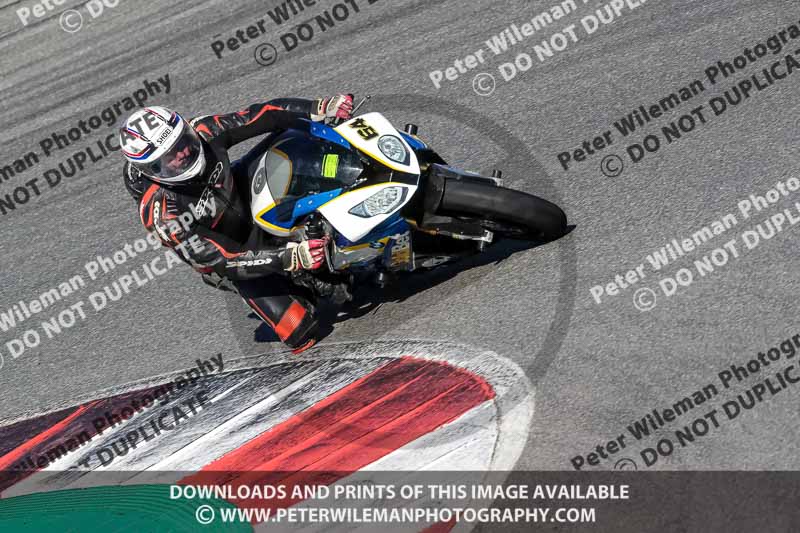 motorbikes;no limits;october 2019;peter wileman photography;portimao;portugal;trackday digital images